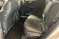 Ford Kuga 2.5 PHEV ST-Line X | Panoramadak | Driver Assistan Wit - thumbnail 11