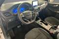 Ford Kuga 2.5 PHEV ST-Line X | Panoramadak | Driver Assistan Wit - thumbnail 14