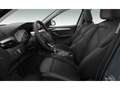 BMW X1 HUD-LED-Camera-Navi plus-Automaat-Leder Gris - thumbnail 4