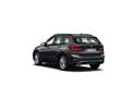 BMW X1 HUD-LED-Camera-Navi plus-Automaat-Leder Gris - thumbnail 3
