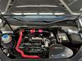 Volkswagen Golf GTI Edition 30 2.0 Soundsystem/Xenon/Navi Silber - thumbnail 8