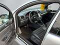 Volkswagen Golf GTI Edition 30 2.0 Soundsystem/Xenon/Navi Silber - thumbnail 2