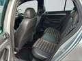 Volkswagen Golf GTI Edition 30 2.0 Soundsystem/Xenon/Navi Silber - thumbnail 15