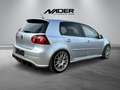 Volkswagen Golf GTI Edition 30 2.0 Soundsystem/Xenon/Navi Silber - thumbnail 4