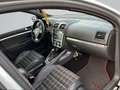 Volkswagen Golf GTI Edition 30 2.0 Soundsystem/Xenon/Navi Silber - thumbnail 7