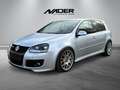 Volkswagen Golf GTI Edition 30 2.0 Soundsystem/Xenon/Navi Silber - thumbnail 1