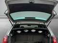 Volkswagen Golf GTI Edition 30 2.0 Soundsystem/Xenon/Navi Silber - thumbnail 14