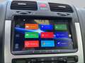 Volkswagen Golf GTI Edition 30 2.0 Soundsystem/Xenon/Navi Silber - thumbnail 9