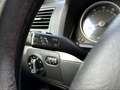 Volkswagen Golf GTI Edition 30 2.0 Soundsystem/Xenon/Navi Silber - thumbnail 11