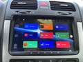 Volkswagen Golf GTI Edition 30 2.0 Soundsystem/Xenon/Navi Silber - thumbnail 13