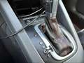 Volkswagen Golf GTI Edition 30 2.0 Soundsystem/Xenon/Navi Silber - thumbnail 10