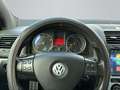 Volkswagen Golf GTI Edition 30 2.0 Soundsystem/Xenon/Navi Silber - thumbnail 6