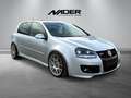 Volkswagen Golf GTI Edition 30 2.0 Soundsystem/Xenon/Navi Silber - thumbnail 5