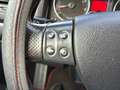 Volkswagen Golf GTI Edition 30 2.0 Soundsystem/Xenon/Navi Silber - thumbnail 12