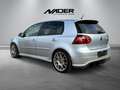 Volkswagen Golf GTI Edition 30 2.0 Soundsystem/Xenon/Navi Silber - thumbnail 3