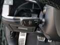 Audi Q3 Sportback S Line Klimaauto. MMi Navi Plus LED e... Grau - thumbnail 18