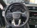 Audi Q3 Sportback S Line Klimaauto. MMi Navi Plus LED e... Grau - thumbnail 15