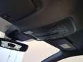 Audi Q3 Sportback S Line Klimaauto. MMi Navi Plus LED e... Grau - thumbnail 23
