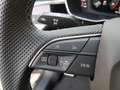 Audi Q3 Sportback S Line Klimaauto. MMi Navi Plus LED e... Grau - thumbnail 17
