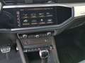 Audi Q3 Sportback S Line Klimaauto. MMi Navi Plus LED e... Grau - thumbnail 20