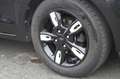 Ford Ka/Ka+ Black / White+KLIMA+LMF+ISOFIX+AUX+BT+SYNC+ Schwarz - thumbnail 14