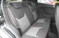 Ford Ka/Ka+ Black / White+KLIMA+LMF+ISOFIX+AUX+BT+SYNC+ Schwarz - thumbnail 8