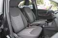 Ford Ka/Ka+ Black / White+KLIMA+LMF+ISOFIX+AUX+BT+SYNC+ Schwarz - thumbnail 13