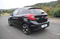 Ford Ka/Ka+ Black / White+KLIMA+LMF+ISOFIX+AUX+BT+SYNC+ Schwarz - thumbnail 4