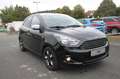 Ford Ka/Ka+ Black / White+KLIMA+LMF+ISOFIX+AUX+BT+SYNC+ Schwarz - thumbnail 2