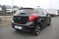 Ford Ka/Ka+ Black / White+KLIMA+LMF+ISOFIX+AUX+BT+SYNC+ Schwarz - thumbnail 5