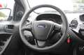 Ford Ka/Ka+ Black / White+KLIMA+LMF+ISOFIX+AUX+BT+SYNC+ Schwarz - thumbnail 12