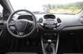 Ford Ka/Ka+ Black / White+KLIMA+LMF+ISOFIX+AUX+BT+SYNC+ Schwarz - thumbnail 10