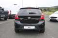 Ford Ka/Ka+ Black / White+KLIMA+LMF+ISOFIX+AUX+BT+SYNC+ Schwarz - thumbnail 6