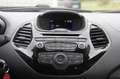 Ford Ka/Ka+ Black / White+KLIMA+LMF+ISOFIX+AUX+BT+SYNC+ Schwarz - thumbnail 11