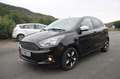 Ford Ka/Ka+ Black / White+KLIMA+LMF+ISOFIX+AUX+BT+SYNC+ Schwarz - thumbnail 3