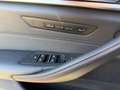 BMW 530 530d 48V xDrive Touring Luxury Noir - thumbnail 13