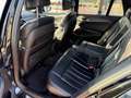 BMW 530 530d 48V xDrive Touring Luxury Noir - thumbnail 19