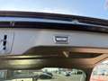 BMW 530 530d 48V xDrive Touring Luxury Noir - thumbnail 22