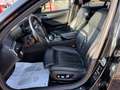 BMW 530 530d 48V xDrive Touring Luxury Noir - thumbnail 8