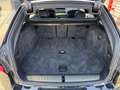 BMW 530 530d 48V xDrive Touring Luxury Noir - thumbnail 21