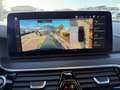 BMW 530 530d 48V xDrive Touring Luxury Noir - thumbnail 14