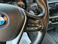 BMW 530 530d 48V xDrive Touring Luxury Noir - thumbnail 12