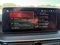 BMW 530 530d 48V xDrive Touring Luxury Noir - thumbnail 15