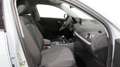 Audi Q2 35 TFSI Advanced 110kW Gris - thumbnail 8
