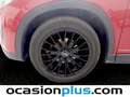 Mazda CX-5 2.2DE Luxury 4WD 175 Aut. Rojo - thumbnail 42