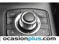 Mazda CX-5 2.2DE Luxury 4WD 175 Aut. Rojo - thumbnail 21