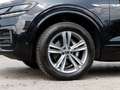 Volkswagen Touareg 3.0 TDI R-LINE BLACK MATRIX INNOVISION A Schwarz - thumbnail 7