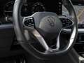 Volkswagen Touareg 3.0 TDI R-LINE BLACK MATRIX INNOVISION A Schwarz - thumbnail 11