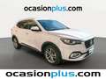 MG HS 1.5 T-GDI Luxury Blanc - thumbnail 2