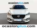 MG HS 1.5 T-GDI Luxury Blanco - thumbnail 17